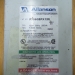 Allanson 7560BPX120 Neon Transformer Power Supply 7500v 60mA
